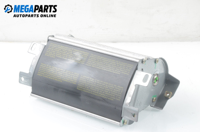 Airbag за Mercedes-Benz C-Class Coupe (CL203) (03.2001 - 06.2007), 2+1 вр., купе, позиция: предна