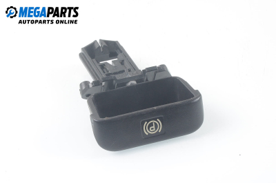 Ръкохватка паркинг спирачка за Mercedes-Benz C-Class Coupe (CL203) (03.2001 - 06.2007)