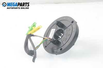 Лентов кабел за Airbag за Mercedes-Benz C-Class Coupe (CL203) (03.2001 - 06.2007), № A2035400145