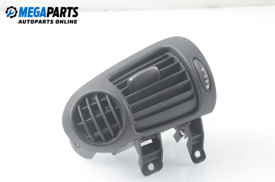 Духалки парно за Mercedes-Benz C-Class Coupe (CL203) (03.2001 - 06.2007)