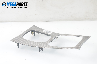 Конзола скоростен лост за Mercedes-Benz C-Class Coupe (CL203) (03.2001 - 06.2007)