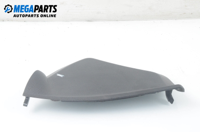 Интериорна пластмаса за Mercedes-Benz C-Class Coupe (CL203) (03.2001 - 06.2007), 2+1 вр., купе, позиция: лява