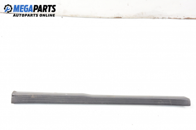 Вътрешен праг за Mercedes-Benz C-Class Coupe (CL203) (03.2001 - 06.2007), 2+1 вр., купе, позиция: лява