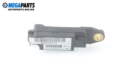 Сензор airbag за Mercedes-Benz C-Class Coupe (CL203) (03.2001 - 06.2007), № 001 820 4426