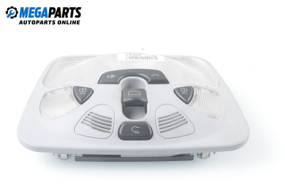 Плафон за Mercedes-Benz C-Class Coupe (CL203) (03.2001 - 06.2007)