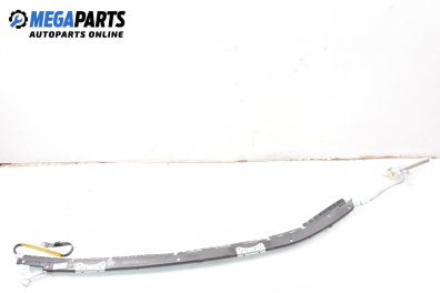 Airbag за Mercedes-Benz C-Class Coupe (CL203) (03.2001 - 06.2007), 2+1 вр., купе, позиция: лява