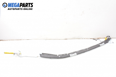 Airbag за Mercedes-Benz C-Class Coupe (CL203) (03.2001 - 06.2007), 2+1 вр., купе, позиция: дясна