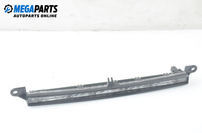 Трети стоп за Mercedes-Benz C-Class Coupe (CL203) (03.2001 - 06.2007), купе