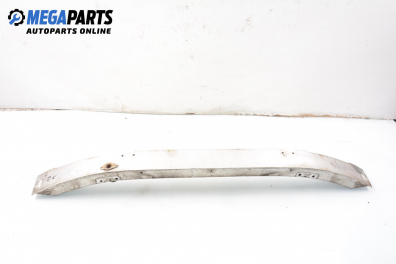 Основа броня за Mercedes-Benz C-Class Coupe (CL203) (03.2001 - 06.2007), купе, позиция: предна