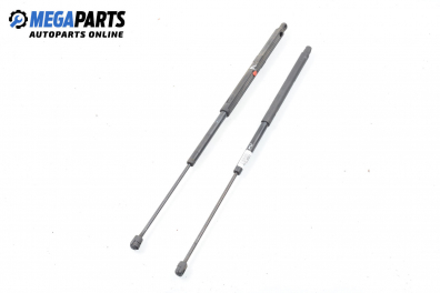 Амортисьор преден капак за Mercedes-Benz C-Class Coupe (CL203) (03.2001 - 06.2007)