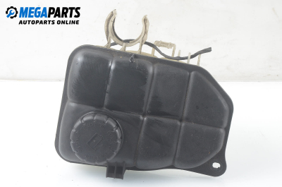 Казанче за антифриз за Mercedes-Benz C-Class Coupe (CL203) (03.2001 - 06.2007) C 180 Kompressor (203.746), 143 к.с.