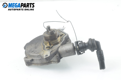 Вакуум помпа за Mercedes-Benz C-Class Coupe (CL203) (03.2001 - 06.2007) C 180 Kompressor (203.746), 143 к.с.