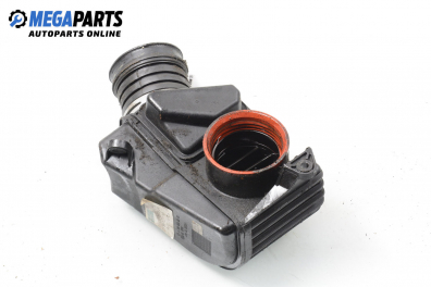 Въздуховод за Mercedes-Benz C-Class Coupe (CL203) (03.2001 - 06.2007) C 180 Kompressor (203.746), 143 к.с.