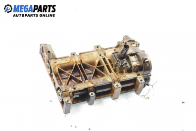 Маслена помпа за Mercedes-Benz C-Class Coupe (CL203) (03.2001 - 06.2007) C 180 Kompressor (203.746), 143 к.с.