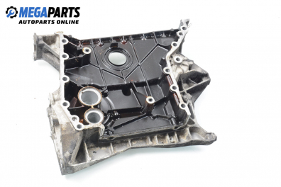 Капак ангренажен ремък за Mercedes-Benz C-Class Coupe (CL203) (03.2001 - 06.2007) C 180 Kompressor (203.746), 143 к.с.