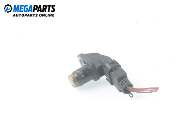 Датчик за положение на разпределителния вал за Mercedes-Benz C-Class Coupe (CL203) (03.2001 - 06.2007)