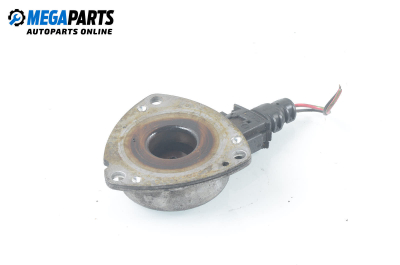 Датчик за положение на разпределителния вал за Mercedes-Benz C-Class Coupe (CL203) (03.2001 - 06.2007)