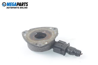 Датчик за положение на разпределителния вал за Mercedes-Benz C-Class Coupe (CL203) (03.2001 - 06.2007)