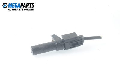 Датчик за колянов вал за Mercedes-Benz C-Class Coupe (CL203) (03.2001 - 06.2007) C 180 Kompressor (203.746), 143 к.с.