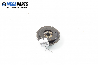 Зъбно колело за Mercedes-Benz C-Class Coupe (CL203) (03.2001 - 06.2007) C 180 Kompressor (203.746), 143 к.с.