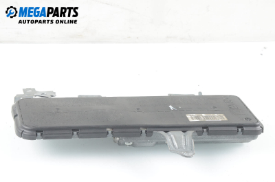 Airbag за Mercedes-Benz C-Class Coupe (CL203) (03.2001 - 06.2007), 2+1 вр., купе, позиция: лява
