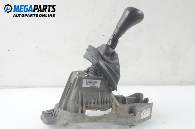 Скоростен лост (за превключване) за Mercedes-Benz A-Class Hatchback (W169) (09.2004 - 06.2012)