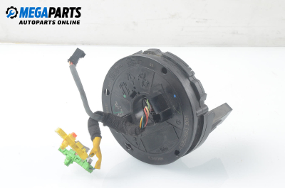 Лентов кабел за Airbag за Mercedes-Benz A-Class Hatchback (W169) (09.2004 - 06.2012)