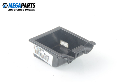 Пепелник за Mercedes-Benz A-Class Hatchback (W169) (09.2004 - 06.2012)