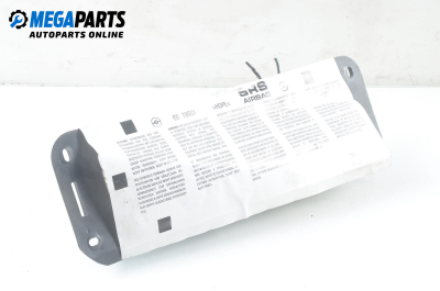 Airbag за Mercedes-Benz A-Class Hatchback (W169) (09.2004 - 06.2012), 4+1 вр., хечбек, позиция: предна
