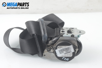 Предпазен колан за Mercedes-Benz A-Class Hatchback (W169) (09.2004 - 06.2012), 4+1 вр., позиция: предна, лява