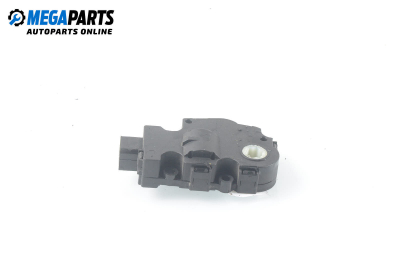 Сензор airbag за Mercedes-Benz A-Class Hatchback (W169) (09.2004 - 06.2012)