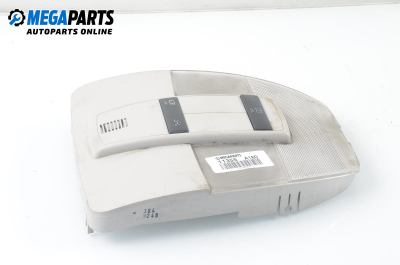 Плафон за Mercedes-Benz A-Class Hatchback (W169) (09.2004 - 06.2012)