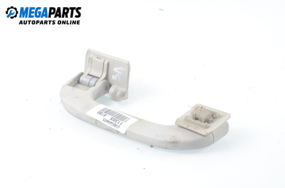 Ръкохватка за таван за Mercedes-Benz A-Class Hatchback (W169) (09.2004 - 06.2012), 4+1 вр., позиция: задна, лява