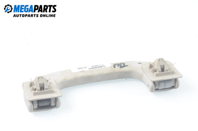 Ръкохватка за таван за Mercedes-Benz A-Class Hatchback (W169) (09.2004 - 06.2012), 4+1 вр., позиция: предна, дясна