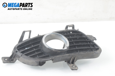 Капачка халоген за Mercedes-Benz A-Class Hatchback (W169) (09.2004 - 06.2012), хечбек, позиция: предна, дясна