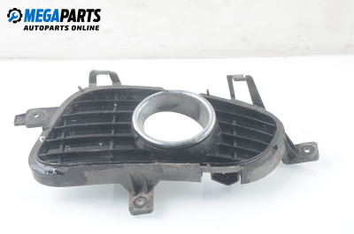 Капачка халоген за Mercedes-Benz A-Class Hatchback (W169) (09.2004 - 06.2012), хечбек, позиция: предна, лява