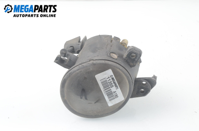 Халоген за Mercedes-Benz A-Class Hatchback (W169) (09.2004 - 06.2012), хечбек, позиция: лява