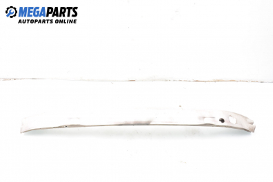 Основа броня за Mercedes-Benz A-Class Hatchback (W169) (09.2004 - 06.2012), хечбек, позиция: предна