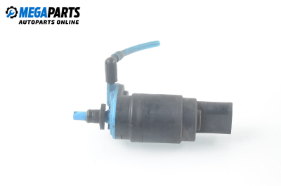 Помпичка за чистачки за Mercedes-Benz A-Class Hatchback (W169) (09.2004 - 06.2012)