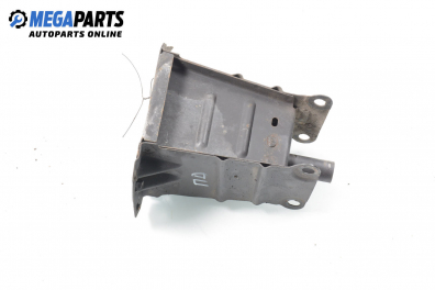 Буфер предна броня за Mercedes-Benz A-Class Hatchback (W169) (09.2004 - 06.2012), хечбек, позиция: предна, дясна