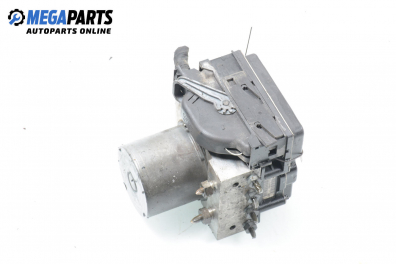 Помпа ABS за Mercedes-Benz A-Class Hatchback (W169) (09.2004 - 06.2012), № Bosch 0 265 234 043