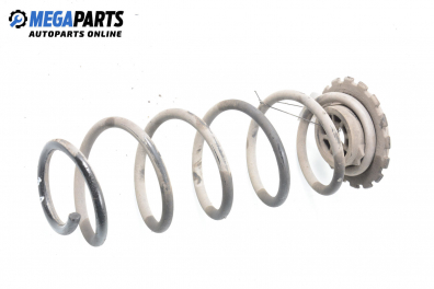 Пружина за ходова част за Mercedes-Benz A-Class Hatchback (W169) (09.2004 - 06.2012), хечбек, позиция: задна