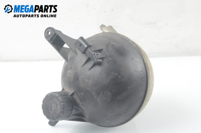 Казанче за антифриз за Mercedes-Benz A-Class Hatchback (W169) (09.2004 - 06.2012) A 180 CDI (169.007, 169.307), 109 к.с.