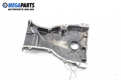 Капак ангренажен ремък за Mercedes-Benz A-Class Hatchback (W169) (09.2004 - 06.2012) A 180 CDI (169.007, 169.307), 109 к.с.