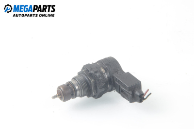 Регулатор налягане гориво за Mercedes-Benz A-Class Hatchback (W169) (09.2004 - 06.2012) A 180 CDI (169.007, 169.307), 109 к.с., № А 611 078 04 49