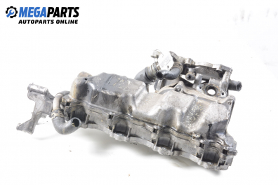 Всмукателен колектор за Mercedes-Benz A-Class Hatchback (W169) (09.2004 - 06.2012) A 180 CDI (169.007, 169.307), 109 к.с.