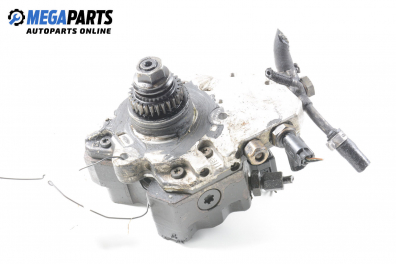 ГНП-горивонагнетателна помпа за Mercedes-Benz A-Class Hatchback (W169) (09.2004 - 06.2012) A 180 CDI (169.007, 169.307), 109 к.с., № Bosch 0 445 010 120