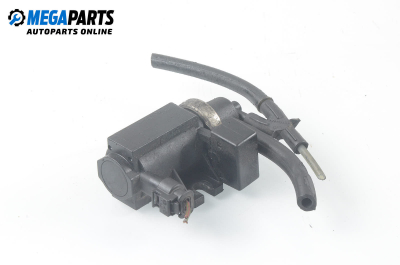 Вакуум клапан за Mercedes-Benz A-Class Hatchback (W169) (09.2004 - 06.2012) A 180 CDI (169.007, 169.307), 109 к.с.