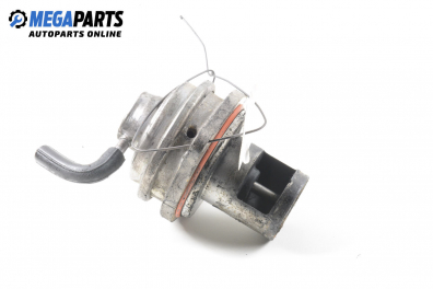 EGR-клапан за Mercedes-Benz A-Class Hatchback (W169) (09.2004 - 06.2012) A 180 CDI (169.007, 169.307), 109 к.с.