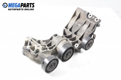 Обтяжни ролки за Mercedes-Benz A-Class Hatchback (W169) (09.2004 - 06.2012) A 180 CDI (169.007, 169.307), 109 к.с.